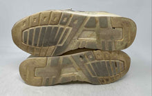 Load image into Gallery viewer, New Balance Unisex 997H CM997H0B Beige Sneaker Shoes Size M10 W11.5 D
