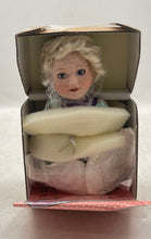 Load image into Gallery viewer, Paradise Galleries Treasury Collection Premier Edition Vintage Play Doll
