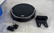 Load image into Gallery viewer, Trifo EML-S Emily The Efficient Robot Vacuum Cleaner Works With Alexa Not Tested
