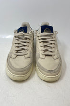 Load image into Gallery viewer, Adidas Mens Supercourt EE6035 Beige Low Top Lace-Up Sneaker Shoes Size 10
