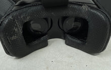 Load image into Gallery viewer, ReTrak Utopia 360° Smartphone Virtual Reality 3D Headset Not Tested With Box
