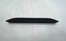 Load image into Gallery viewer, Polk Audio Surroundbar 3000 Wireless Bluetooth Portable Soundbar Not Tested
