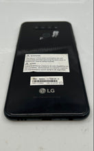 Load image into Gallery viewer, LG K51 LM-K500MM Black Touchscreen Smartphone Nonfunctional For Parts Or Repairs
