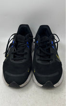 Load image into Gallery viewer, Nike Mens Quest 5 DD0204-008 Black Lace-Up Low Top Sneakers Shoes Size 11
