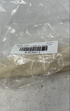 Load image into Gallery viewer, Eastar Ivory Baroque Fingering C Key Soprano Recorder Instrument For Kids
