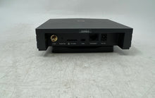Load image into Gallery viewer, Bobcat The Peoples Miner 300 Helium Hotspot In Hand With Box Not Tested
