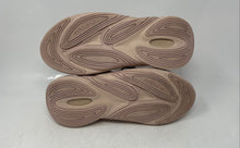 Load image into Gallery viewer, Adidas Womens Ozelia HQ1612 Nude Low Top Lace-Up Sneaker Shoes Size 7
