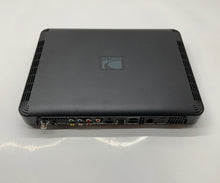 Load image into Gallery viewer, Directv HR44-500 Black Genie HD DVR Digital Satellite Receiver Not Tested
