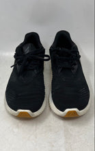 Load image into Gallery viewer, Adidas Mens Alphabounce RC 2 D96524 Black Lace-Up Running Shoes Size 9
