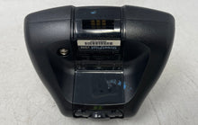 Load image into Gallery viewer, Garmin StreetPilot C330 Black GPS Navigation System With Case Not Tested
