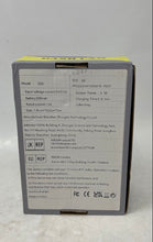 Load image into Gallery viewer, Shenzhen Zhongke Technology Co Ltd D50 Gray 5W Dash Camera Not Tested
