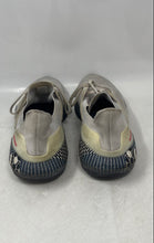 Load image into Gallery viewer, Adidas Mens Ultra Boost 22 GW6912 White Round Toe Lace-Up Sneaker Shoes Size 15
