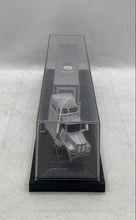 Load image into Gallery viewer, Racing Collectibles Club Of America Kyle Petty Coors Light Die-Cast Truck
