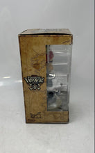 Load image into Gallery viewer, Funko Wacky Wobbler Freddy With Proto Limited Edition Figure
