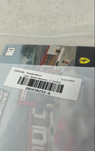 Load image into Gallery viewer, Lot Of 7 Pcs Multicolor Lego Speed Champions Various Instruction Manuals Books
