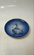 Load image into Gallery viewer, Bing &amp; Grondahl Copenhagen The Little Mermaid Porcelain Collector Plate
