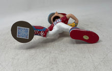 Load image into Gallery viewer, MICCO CO Trevor Rogers Miami Marlins Collectible Baseball Bobblehead Figure
