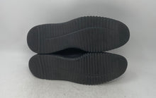 Load image into Gallery viewer, Cole Haan Mens 2.Zerogrand C26198 Black Leather Ankle Chukka Boot Size 11 M
