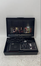 Load image into Gallery viewer, Vintage GE Help-2 Full Power 40 Channel 2-Way Emergency/Info CB Radio Not Tested
