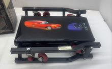 Load image into Gallery viewer, Altrade Classic 40" Folding Creeper Rolling Mechanic's Dolly
