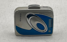 Load image into Gallery viewer, Craig Model CS2301A Personal AM/FM Stereo Radio Cassette Player Not Tested

