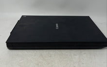 Load image into Gallery viewer, Canon CanoScan LiDE 300 Black USB Flatbed Document Scanner Not Tested
