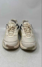 Load image into Gallery viewer, Puma Womens Velophasis 395510-01 Beige Lace-Up Sneakers Shoes Size 10
