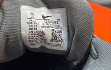 Load image into Gallery viewer, Nike Mens Air Max Alpha Trainer 3 CJ8058-014 Black Sneaker Shoes Size 15
