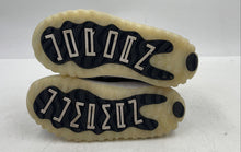 Load image into Gallery viewer, Authentic Nike Kids Air Jordan 11 378040-170 Black White Sneakers Shoes Size 10C
