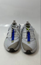 Load image into Gallery viewer, Nike Boys Crater Impact DB3551-020 Gray Black Blue Sneakers Shoes Size 6.5
