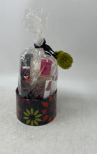 Load image into Gallery viewer, Sears Time Out Shower Gel Body Lotion And Cream For Hands &amp; Body Gift Set

