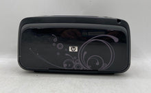 Load image into Gallery viewer, HP Photosmart A640 Series Black Portable Printer With Accessories Not Tested
