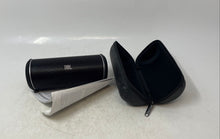 Load image into Gallery viewer, JBL Flip 2 Black Portable Wireless Bluetooth Smart Speaker With Case
