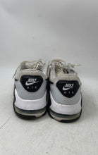 Load image into Gallery viewer, Nike Mens Air Max Excee FN7304-100 White Gray Black Sneakers Shoes Size 11
