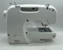 Load image into Gallery viewer, Brother XL-2600 White Free Arm Sewing Machine No Power Cables-Untested
