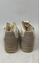 Load image into Gallery viewer, Ecko Unltd. Boys Kingston-02B Beige Mid Top Lace-Up Sneaker Shoes Size 5
