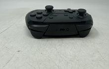 Load image into Gallery viewer, YCCTEAM Nintendo Switch Wireless Pro YCC-SW4001 Video Game Controller Untested
