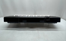 Load image into Gallery viewer, Casio CTK-720 Black 61-Key Portable Musical Electronic Keyboard Not Tested
