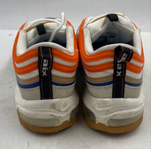 Load image into Gallery viewer, Authentic Nike Mens Air Max 97 DV2619-100 Multicolor Sneakers Shoes Size 10 Worn
