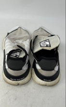 Load image into Gallery viewer, Adidas Star Wars Mens Nite Jogger FW2287 Black White Sneaker Shoes 7 No Laces
