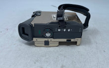 Load image into Gallery viewer, Panasonic Digital Still Camera Video Camcorder Need Battery Not Tested

