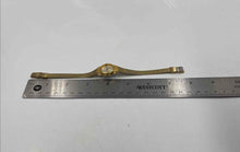 Load image into Gallery viewer, Authentic Orient Women's Gold-Tone Watch
