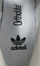 Load image into Gallery viewer, Adidas Kids Superstar C77154 White Black Low Top Lace-Up Sneaker Shoes Size 6.5
