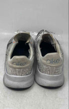 Load image into Gallery viewer, Nike Womens SuperRep Go 3 Flyknit Next Nature Multicolor Running Shoes Size 9

