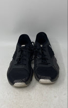 Load image into Gallery viewer, Nike Womens Air Zoom SuperRep 3 Black Round Toe Lace-Up Running Shoes Size 7.5
