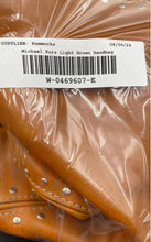 Load image into Gallery viewer, Michael Kors Light Brown Handbag
