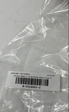 Load image into Gallery viewer, Adidas Womens NMD R1 Pink Black Low Top Lace-Up Sneaker Shoes Size 6
