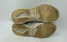 Load image into Gallery viewer, Nike Mens Air Huarache Drift AH7334-001 Beige Lace-Up Sneakers Shoes Size 8.5
