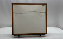 Load image into Gallery viewer, Nikki Signed Home Decor Abstract Paper Ribbon Wall Hanging Frame
