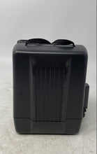 Load image into Gallery viewer, Polaroid OneStep Close Up 600 Instant Film Camera Not Tested
